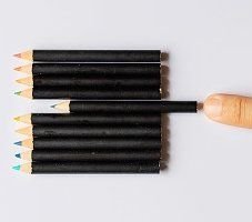 Imagem ilustrativa sobre transtorno obsessivo-compulsivo